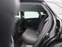 Audi E-tron e-tron 50 quattro Launch edition 71 kWh | NAVIGATIE | KLIMAATREGELING | ELEKTRISCHE STOEL VERSTELLING MET GEHEUGEN