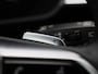 Audi E-tron e-tron 50 quattro Launch edition 71 kWh | NAVIGATIE | KLIMAATREGELING | ELEKTRISCHE STOEL VERSTELLING MET GEHEUGEN