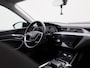 Audi E-tron e-tron 50 quattro Launch edition 71 kWh | NAVIGATIE | KLIMAATREGELING | ELEKTRISCHE STOEL VERSTELLING MET GEHEUGEN