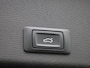 Audi E-tron e-tron 50 quattro Launch edition 71 kWh | NAVIGATIE | KLIMAATREGELING | ELEKTRISCHE STOEL VERSTELLING MET GEHEUGEN