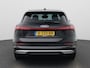 Audi E-tron e-tron 50 quattro Launch edition 71 kWh | NAVIGATIE | KLIMAATREGELING | ELEKTRISCHE STOEL VERSTELLING MET GEHEUGEN