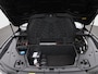 Audi E-tron e-tron 50 quattro Launch edition 71 kWh | NAVIGATIE | KLIMAATREGELING | ELEKTRISCHE STOEL VERSTELLING MET GEHEUGEN