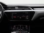 Audi E-tron e-tron 50 quattro Launch edition 71 kWh | NAVIGATIE | KLIMAATREGELING | ELEKTRISCHE STOEL VERSTELLING MET GEHEUGEN