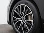 Audi E-tron e-tron 50 quattro Launch edition 71 kWh | NAVIGATIE | KLIMAATREGELING | ELEKTRISCHE STOEL VERSTELLING MET GEHEUGEN