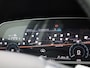 Audi E-tron e-tron 50 quattro Launch edition 71 kWh | NAVIGATIE | KLIMAATREGELING | ELEKTRISCHE STOEL VERSTELLING MET GEHEUGEN