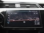 Audi E-tron e-tron 50 quattro Launch edition 71 kWh | NAVIGATIE | KLIMAATREGELING | ELEKTRISCHE STOEL VERSTELLING MET GEHEUGEN