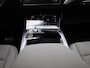 Audi E-tron e-tron 50 quattro Launch edition 71 kWh | NAVIGATIE | KLIMAATREGELING | ELEKTRISCHE STOEL VERSTELLING MET GEHEUGEN