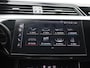 Audi E-tron e-tron 50 quattro Launch edition 71 kWh | NAVIGATIE | KLIMAATREGELING | ELEKTRISCHE STOEL VERSTELLING MET GEHEUGEN