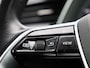 Audi E-tron e-tron 50 quattro Launch edition 71 kWh | NAVIGATIE | KLIMAATREGELING | ELEKTRISCHE STOEL VERSTELLING MET GEHEUGEN