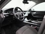 Audi E-tron e-tron 50 quattro Launch edition 71 kWh | NAVIGATIE | KLIMAATREGELING | ELEKTRISCHE STOEL VERSTELLING MET GEHEUGEN