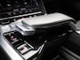 Audi E-tron e-tron 50 quattro Launch edition 71 kWh | NAVIGATIE | KLIMAATREGELING | ELEKTRISCHE STOEL VERSTELLING MET GEHEUGEN