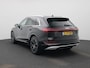 Audi E-tron e-tron 50 quattro Launch edition 71 kWh | NAVIGATIE | KLIMAATREGELING | ELEKTRISCHE STOEL VERSTELLING MET GEHEUGEN