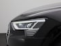 Audi E-tron e-tron 50 quattro Launch edition 71 kWh | NAVIGATIE | KLIMAATREGELING | ELEKTRISCHE STOEL VERSTELLING MET GEHEUGEN