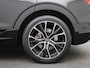 Audi E-tron e-tron 50 quattro Launch edition 71 kWh | NAVIGATIE | KLIMAATREGELING | ELEKTRISCHE STOEL VERSTELLING MET GEHEUGEN