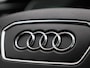 Audi E-tron e-tron 50 quattro Launch edition 71 kWh | NAVIGATIE | KLIMAATREGELING | ELEKTRISCHE STOEL VERSTELLING MET GEHEUGEN
