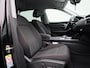 Audi E-tron e-tron 50 quattro Launch edition 71 kWh | NAVIGATIE | KLIMAATREGELING | ELEKTRISCHE STOEL VERSTELLING MET GEHEUGEN