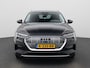 Audi E-tron e-tron 50 quattro Launch edition 71 kWh | NAVIGATIE | KLIMAATREGELING | ELEKTRISCHE STOEL VERSTELLING MET GEHEUGEN