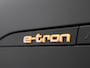 Audi E-tron e-tron 50 quattro Launch edition 71 kWh | NAVIGATIE | KLIMAATREGELING | ELEKTRISCHE STOEL VERSTELLING MET GEHEUGEN
