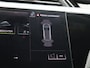 Audi E-tron e-tron 50 quattro Launch edition 71 kWh | NAVIGATIE | KLIMAATREGELING | ELEKTRISCHE STOEL VERSTELLING MET GEHEUGEN