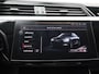 Audi E-tron e-tron 50 quattro Launch edition 71 kWh | NAVIGATIE | KLIMAATREGELING | ELEKTRISCHE STOEL VERSTELLING MET GEHEUGEN