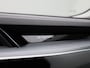 Audi E-tron e-tron 50 quattro Launch edition 71 kWh | NAVIGATIE | KLIMAATREGELING | ELEKTRISCHE STOEL VERSTELLING MET GEHEUGEN