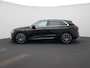 Audi E-tron e-tron 50 quattro Launch edition 71 kWh | NAVIGATIE | KLIMAATREGELING | ELEKTRISCHE STOEL VERSTELLING MET GEHEUGEN