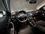 Skoda Kodiaq 1.4 TSI ACT Style Business |CRUISE|MEMORY+STOELVW|CARPLAY|