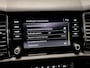 Skoda Kodiaq 1.4 TSI ACT Style Business |CRUISE|MEMORY+STOELVW|CARPLAY|