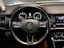 Skoda Kodiaq 1.4 TSI ACT Style Business |CRUISE|MEMORY+STOELVW|CARPLAY|