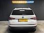 Skoda Kodiaq 1.4 TSI ACT Style Business |CRUISE|MEMORY+STOELVW|CARPLAY|