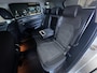 Skoda Kodiaq 1.4 TSI ACT Style Business |CRUISE|MEMORY+STOELVW|CARPLAY|