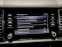 Skoda Kodiaq 1.4 TSI ACT Style Business |CRUISE|MEMORY+STOELVW|CARPLAY|