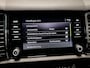 Skoda Kodiaq 1.4 TSI ACT Style Business |CRUISE|MEMORY+STOELVW|CARPLAY|