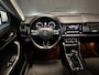 Skoda Kodiaq 1.4 TSI ACT Style Business |CRUISE|MEMORY+STOELVW|CARPLAY|