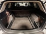 Skoda Kodiaq 1.4 TSI ACT Style Business |CRUISE|MEMORY+STOELVW|CARPLAY|