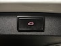 Skoda Kodiaq 1.4 TSI ACT Style Business |CRUISE|MEMORY+STOELVW|CARPLAY|