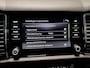 Skoda Kodiaq 1.4 TSI ACT Style Business |CRUISE|MEMORY+STOELVW|CARPLAY|