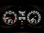 Skoda Kodiaq 1.4 TSI ACT Style Business |CRUISE|MEMORY+STOELVW|CARPLAY|