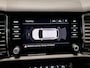Skoda Kodiaq 1.4 TSI ACT Style Business |CRUISE|MEMORY+STOELVW|CARPLAY|