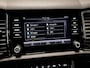 Skoda Kodiaq 1.4 TSI ACT Style Business |CRUISE|MEMORY+STOELVW|CARPLAY|