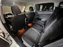 Skoda Kodiaq 1.4 TSI ACT Style Business |CRUISE|MEMORY+STOELVW|CARPLAY|