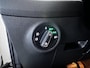 Skoda Kodiaq 1.4 TSI ACT Style Business |CRUISE|MEMORY+STOELVW|CARPLAY|