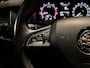 Skoda Kodiaq 1.4 TSI ACT Style Business |CRUISE|MEMORY+STOELVW|CARPLAY|