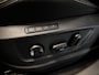 Skoda Kodiaq 1.4 TSI ACT Style Business |CRUISE|MEMORY+STOELVW|CARPLAY|