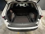 Skoda Kodiaq 1.4 TSI ACT Style Business |CRUISE|MEMORY+STOELVW|CARPLAY|