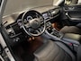 Skoda Kodiaq 1.4 TSI ACT Style Business |CRUISE|MEMORY+STOELVW|CARPLAY|