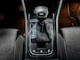 Skoda Kodiaq 1.4 TSI ACT Style Business |CRUISE|MEMORY+STOELVW|CARPLAY|