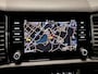 Skoda Kodiaq 1.4 TSI ACT Style Business |CRUISE|MEMORY+STOELVW|CARPLAY|