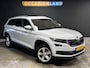 Skoda Kodiaq 1.4 TSI ACT Style Business |CRUISE|MEMORY+STOELVW|CARPLAY|