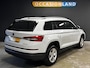 Skoda Kodiaq 1.4 TSI ACT Style Business |CRUISE|MEMORY+STOELVW|CARPLAY|